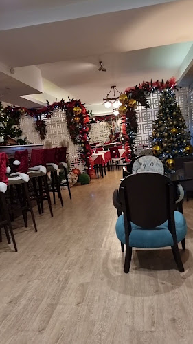 Restaurante Só Espeto - Gaula Horário de abertura