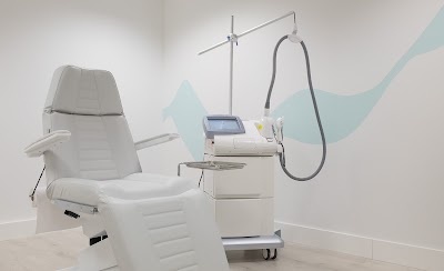 Photos of DERMANDTEK - Dermatologia Andorra