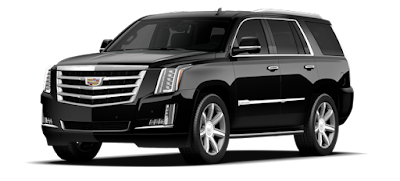 Photos of Hamilton Airport Limo