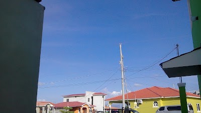 Photos of Residencial Costa Verde