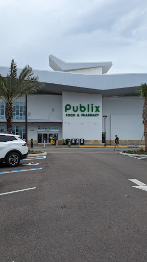 Publix Liquors at Celebration Pointe - Thumbnail