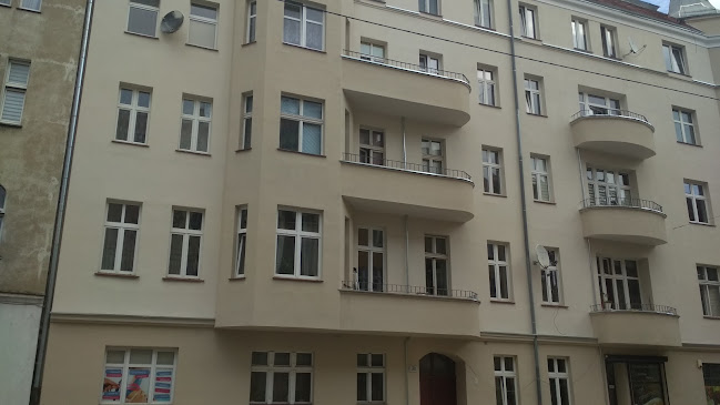 http://www.fizjoterapeuta-wroclaw.info.pl/