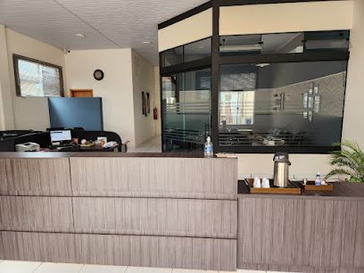 Alves e Barbosa Assessoria e Contabilidade em Botucatu - SP