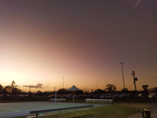 Maroochydore Multi-Sports Complex - Thumbnail