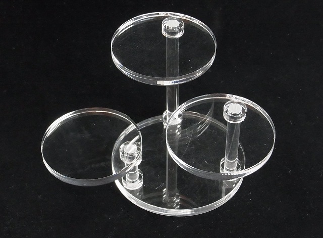 アークリーセット