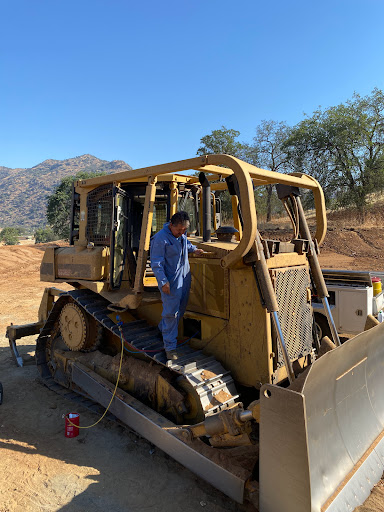 Sierra Auto Truck & Tractor - Thumbnail