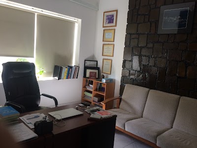 Photos of NEW WORLD MEDICAL CENTRE
