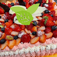 ヌーベルボワール Kakamigahara