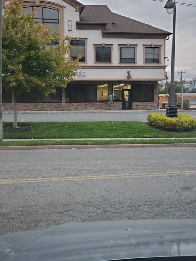 Refuah Wellness Center - Thumbnail