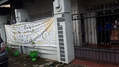 Photos of Desain Interior Gorontalo