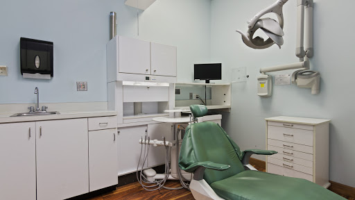 Family Dental Group of Fishkill