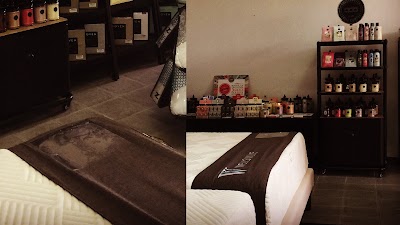 Photos of Brand New Mattress Co.