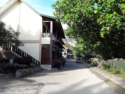 Photos of Saulina Resort