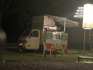 Photo n°22 de Foodtruck-Puff-Puff à Sillé-le-Guillaume (Restaurant biologique)
