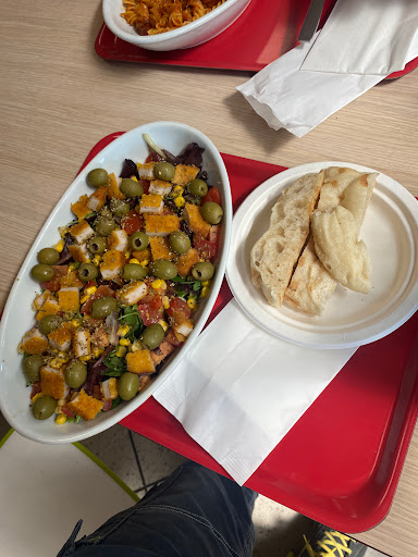 Serenissima Bar- Snack-Pizzeria - Thumbnail