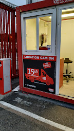 Photo n°21 de M.A.I.Co à Rustrel (Imprimeur numérique)