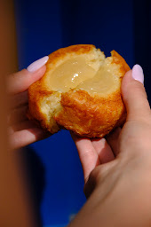 Photo n°20 de HESTÏA - Saint Christoly à Bordeaux (Restaurant végétarien)