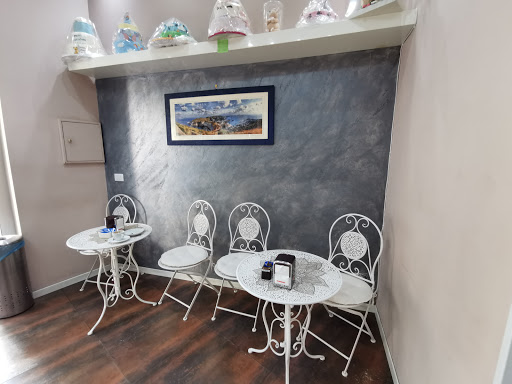 Pasticceria Susette