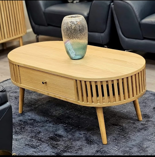 Stonehaven Sofa and Bed Centre - Thumbnail