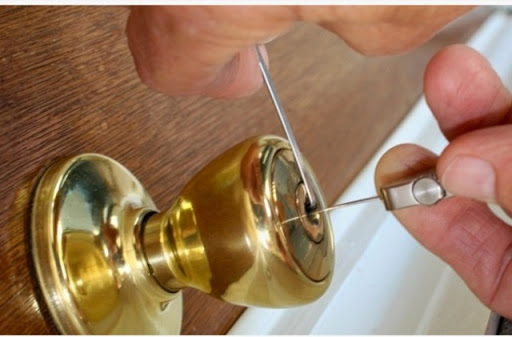 Apriporta Bologna - Bm Security - Thumbnail