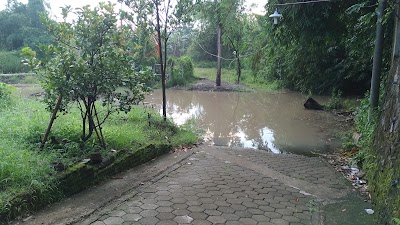 Photos of Warung Kopi Menut
