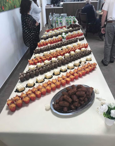 Photo de EHPAD Les Coquelicots (Groupe SOS Seniors) à Argancy (57640)