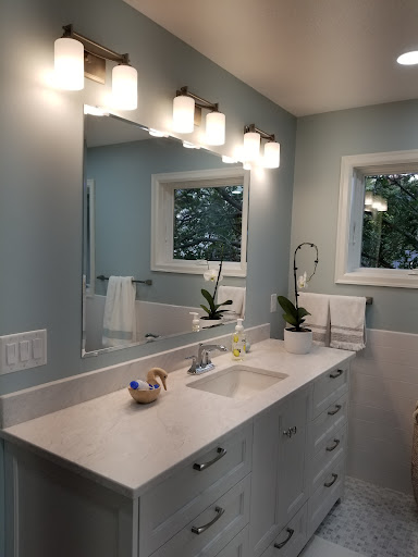 Fine Line Electric Inc