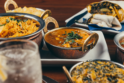 Kassia Kitchen Gallery - United Kingdom