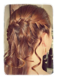 Photo n°14 de Pluriel Coiffure à Laval (Salon de coiffure)