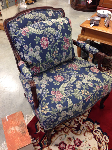 Mr B's Resale and Consignment - Thumbnail