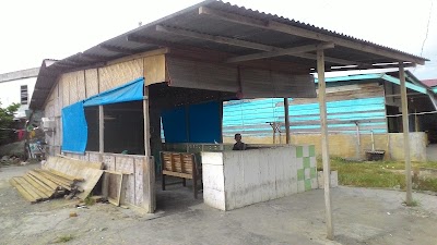 Photos of Abeh Lage Kupi