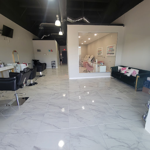 De'or Threading & Spa-Weslaco,TX - Thumbnail