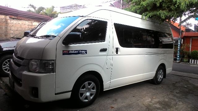 DOKARI TRANZ TRAVEL ,Travel Jakarta - Lampung - Palembang.Paket wisata Pantai Pahawang, Kiluan Lampung. Dan Persewaan Mobil Jakarta Selatan. 082112340700 - 02127081891.www.dokari.co.id, Author: DOKARI TRANZ TRAVEL ,Travel Jakarta - Lampung - Palembang.Paket wisata Pantai Pahawang dan Kiluan Lampung. Dan Persewaan Mobil Jakarta Selatan. 082112340700 - 02127081891.www.dokari.co.id