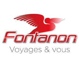 Photo n°22 de Voyages Fontanon à Brioude (Office de tourisme)