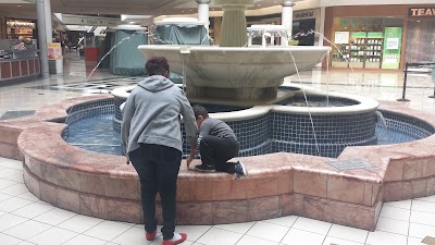 Photos of Altamonte Mall