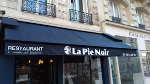 Photo n°35 de AXEO Services Paris 13 à Paris (Entreprise de nettoyage de vitres)