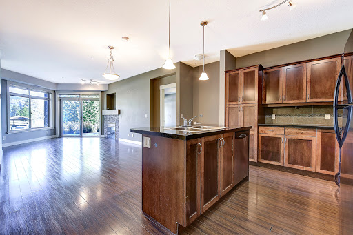Dave Beeson Personal Real Estate Corporation: Royal LePage Kelowna - Thumbnail