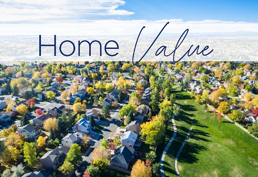Debra Kukulski, Realtor, Broker Associate, GRI ABR SRES SFR ePRO RE/MAX SUBURBAN - Thumbnail