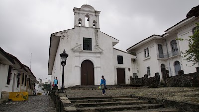 Photos of Hotel colonial Alcal&aacute;