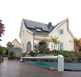 Photo n°10 de M-Energies Service à Ormesson-sur-Marne (Fournisseur d'équipements d'énergie solaire)