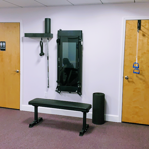 Getwell Rehabilitation LLC - Thumbnail