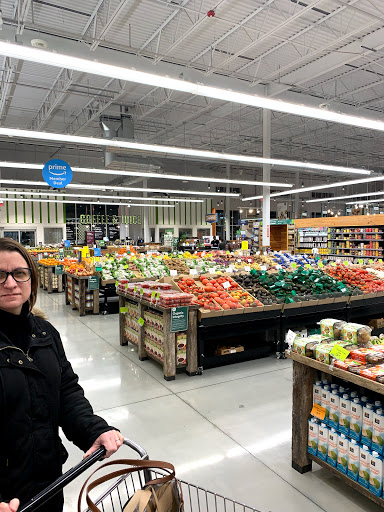 The Shoppes at Belmont - Thumbnail