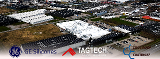 Tagtech Danmark ApS - Tagarbejde 2