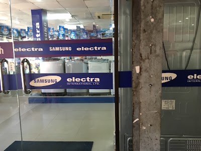 Photos of Samsung Electra