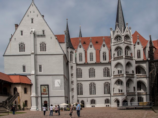 Meißen