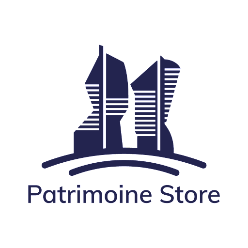 Patrimoine Store Tours - Thumbnail