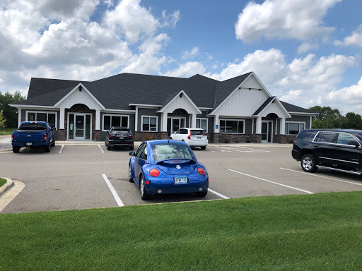 Insurance Brokers of MN (Shawn Nistler) - Thumbnail