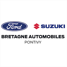 Photo n°11 de Ford Suzuki Pontivy - Bretagne Automobiles à Noyal-Pontivy (Vendeur de voitures d'occasion)