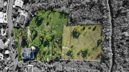 DAVID BESSAT IMMOBILIER - Thumbnail