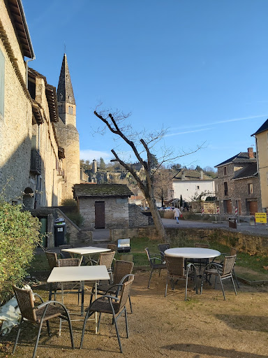Photo 2 - Restaurant des Halles Crémieu